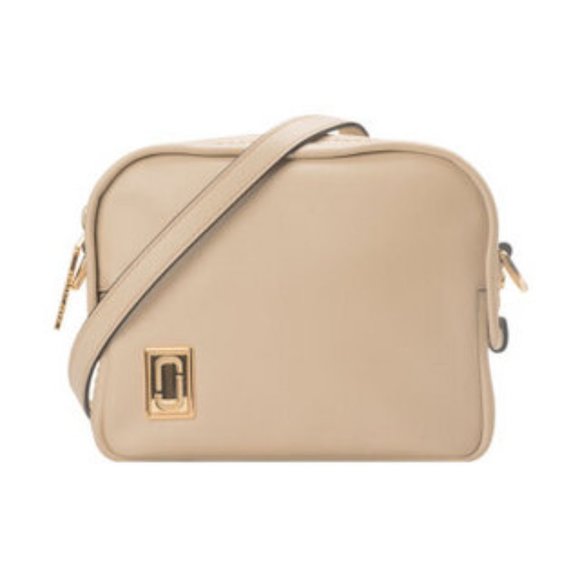 Marc Jacobs Mini squeeze shoulder bag - Picture 5 of 7